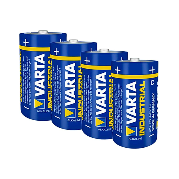 Aiguillons Magic Shock