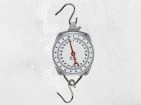 Poultry slaughtering equipment
