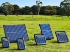 Solar