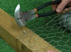 Outillages
