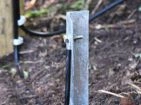 Ground Stakes