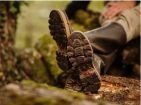 Bottes