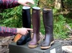 Boots Le Chameau