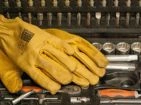 Work Gloves
