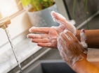 Hygiene