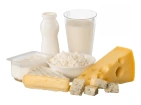 Lait