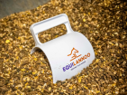 Aliments pour chevaux Equilannoo