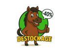 Chevaux -40%