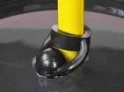 Raccords et Pièces