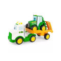 Jouets première âge 