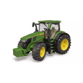 Tracteurs