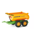 Machines en accessoires