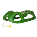 Sleds