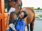 Dierenartsbenodigdheden