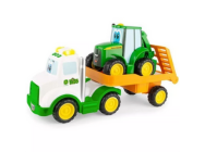 Jouets première âge 