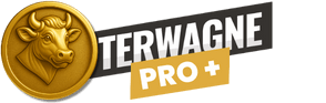 Banner Terwagne Pro+