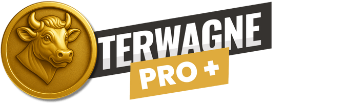 Banner Terwagne Pro+