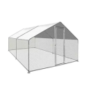 12 m²