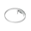 12-liter bucket holder