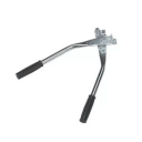 "Anti-sucker pliers"