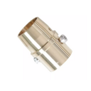 Tip only cattle 17/19 mm