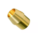 Cap only for goats 15 mm