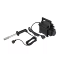 Dehorner + 24 Volts transformer