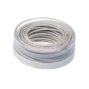 Spool of wire (12 m)