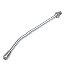 Canule 200 mm pistolet