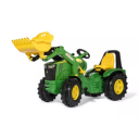John Deere 8400R