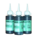 Casco Larum 100 ml