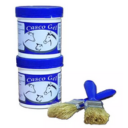 Casco Larum gel 300 ml