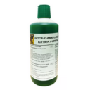 Hoefverzorging vloeistof 500 ml