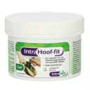 Hoefverzorgingsgel 330 ml