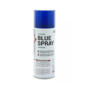 Blue disinfectant spray 400 ml