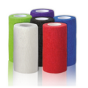 Doos van 18 stuks 10 cm x 4 m