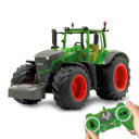 Fendt 1050  Vario