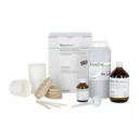 Technovit 12 verzorgingen met versneller