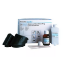 Démotec gewone 12 behandelingen