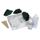 Démotec express 12 behandelingen