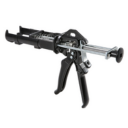 Pistolet pour colle 160ML