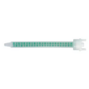 Canule pour colle 160ML par 10