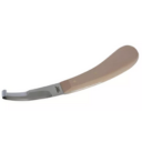 Aesculap VC315 étroite double