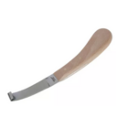 Aesculap VC320 large droite