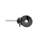 Clotseul classique par 25