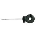 Clotseul allongé 15CM par 25