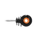 Gallagher XDI renforcé par 25