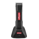 Sapphire Black 1 battery