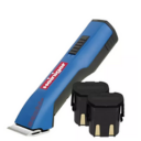 Classic Sapphire 2 batteries