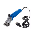 Econom 2 GT694 secteur